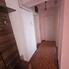 Apartament de vânzare 2 camere Central - 138188AV - Poza 1 din 6 | BLITZ Bistriţa | Poza3