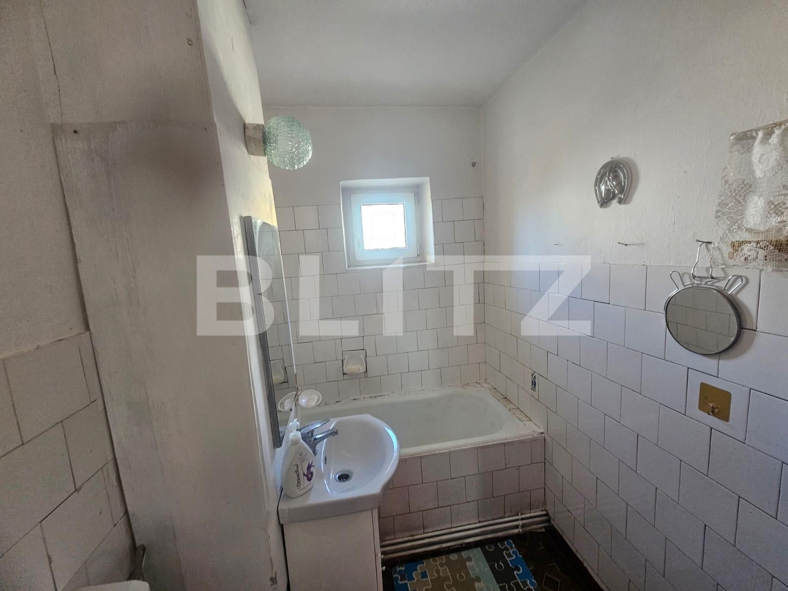 Apartament de vânzare 2 camere Central - 138188AV | BLITZ Bistriţa | Poza5