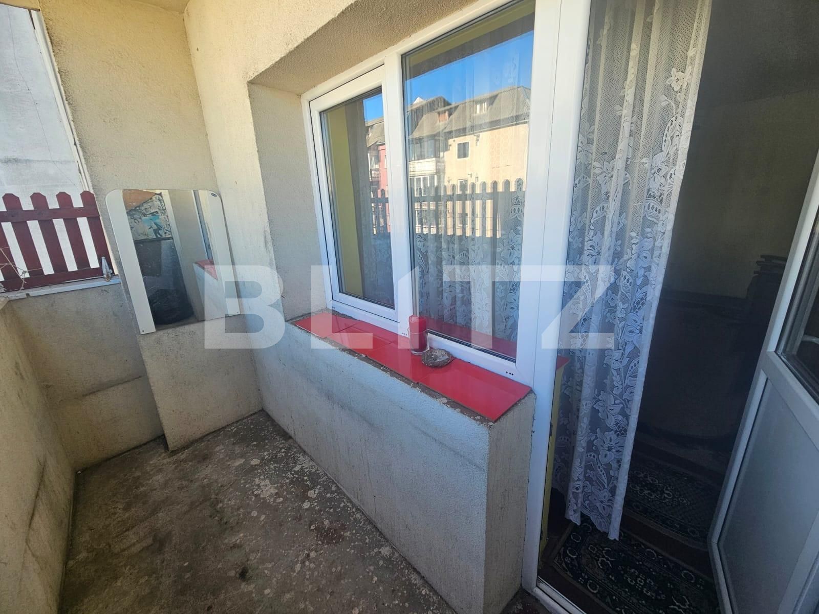 Apartament de vânzare 2 camere Central - 138188AV | BLITZ Bistriţa | Poza6