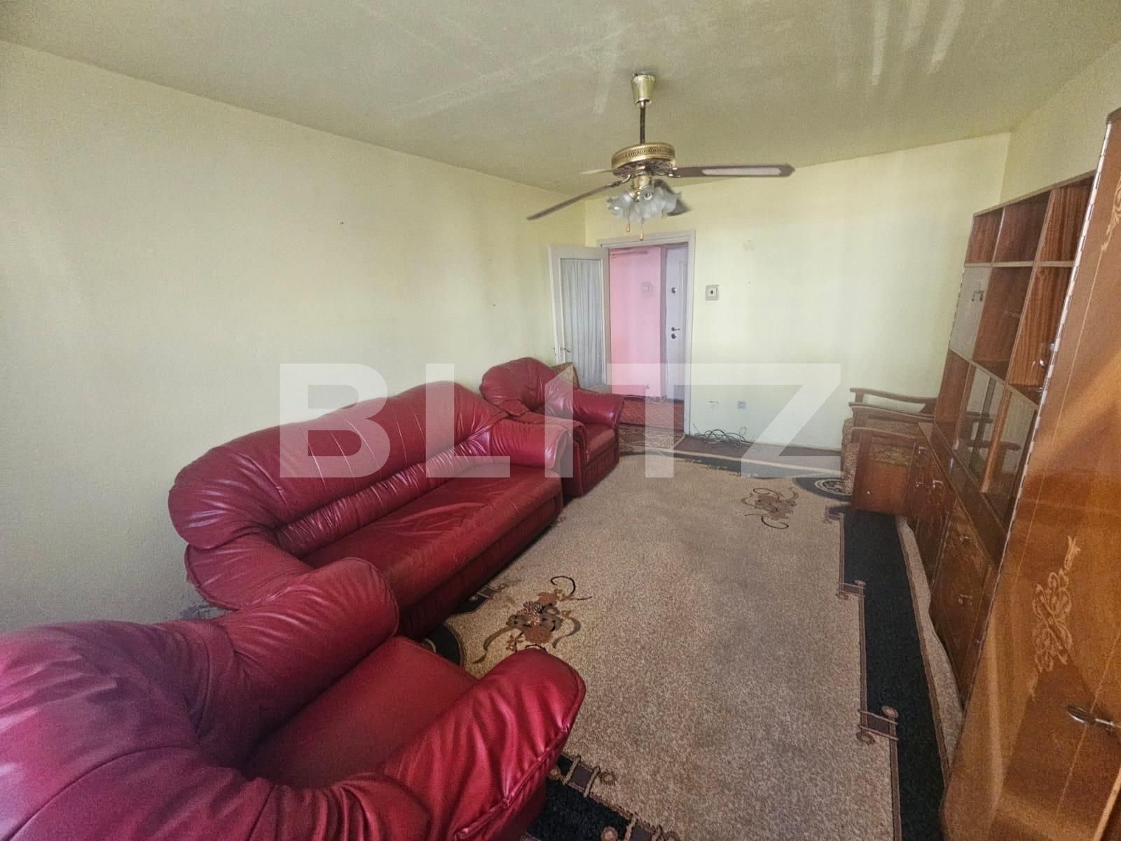 Apartament de vânzare 2 camere Central - 138188AV | BLITZ Bistriţa | Poza2