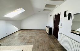 Apartament 2 camere 48 mp zona centrala 