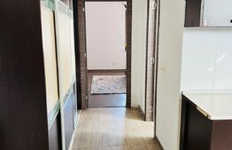 Apartament 2 camere 48 mp zona centrala 