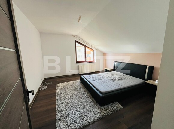 Apartament de vânzare 2 camere Independenței - 138219AV | BLITZ Bistriţa | Poza2