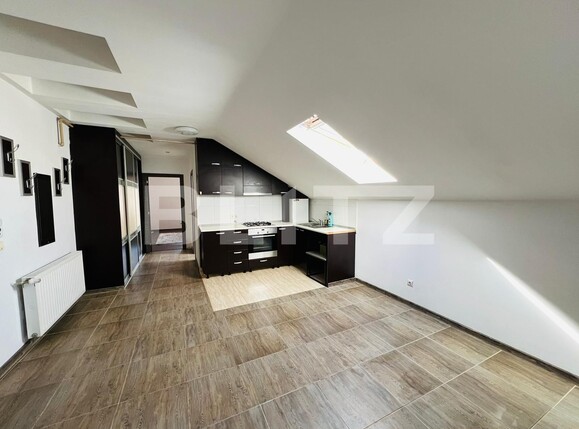 Apartament de vânzare 2 camere Independenței - 138219AV | BLITZ Bistriţa | Poza1