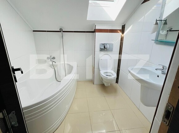 Apartament de vânzare 2 camere Independenței - 138219AV | BLITZ Bistriţa | Poza6