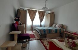 Apartament cu 2 camere decomandat, 54mp, Dubla Orientare