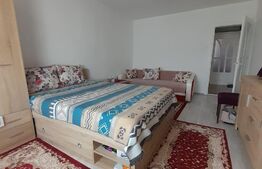 Apartament cu 2 camere decomandat, 54mp, Dubla Orientare