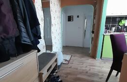 Apartament cu 2 camere decomandat, 54mp, Dubla Orientare