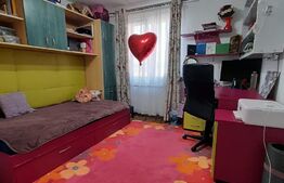 Apartament cu 2 camere decomandat, 54mp, Dubla Orientare