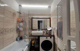 Apartament cu 2 camere decomandat, 54mp, Dubla Orientare