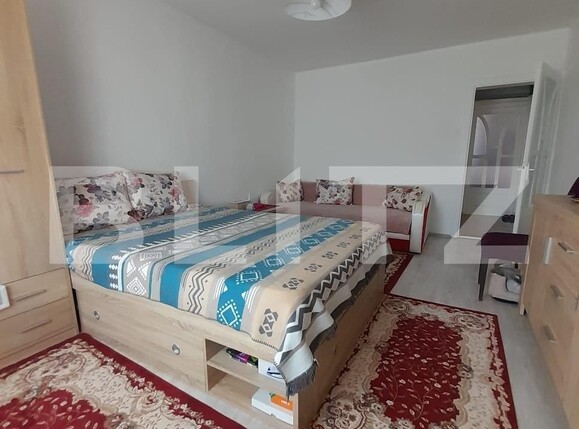 Apartament de vânzare 2 camere Independenței - 138230AV | BLITZ Bistriţa | Poza5
