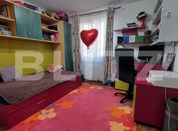 Apartament de vânzare 2 camere Independenței - 138230AV | BLITZ Bistriţa | Poza7