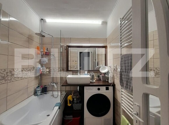 Apartament de vânzare 2 camere Independenței - 138230AV | BLITZ Bistriţa | Poza8