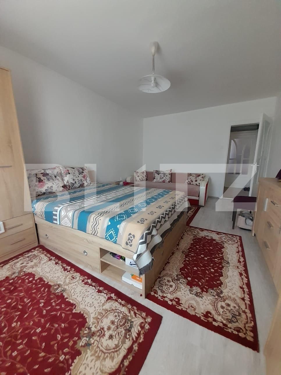 Apartament de vânzare 2 camere Independenței - 138230AV | BLITZ Bistriţa | Poza5