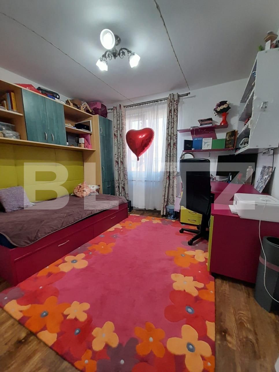 Apartament de vânzare 2 camere Independenței - 138230AV | BLITZ Bistriţa | Poza7