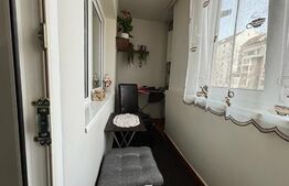 Apartament 2 camere, 54 mp, etaj 2, Independentei 