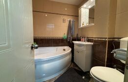 Apartament 2 camere, 54 mp, etaj 2, Independentei 