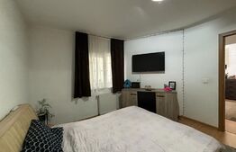 Apartament 2 camere, 54 mp, etaj 2, Independentei 