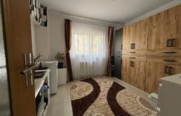 Apartament 2 camere, 54 mp, etaj 2, Independentei 
