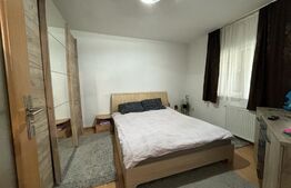 Apartament 2 camere, 54 mp, etaj 2, Independentei 