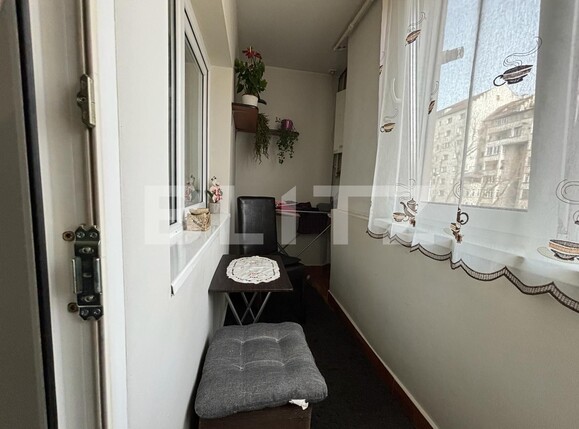 Apartament de vânzare 2 camere Independenței - 138234AV | BLITZ Bistriţa | Poza5