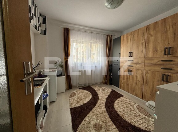 Apartament de vânzare 2 camere Independenței - 138234AV | BLITZ Bistriţa | Poza9