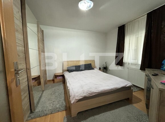 Apartament de vânzare 2 camere Independenței - 138234AV | BLITZ Bistriţa | Poza6