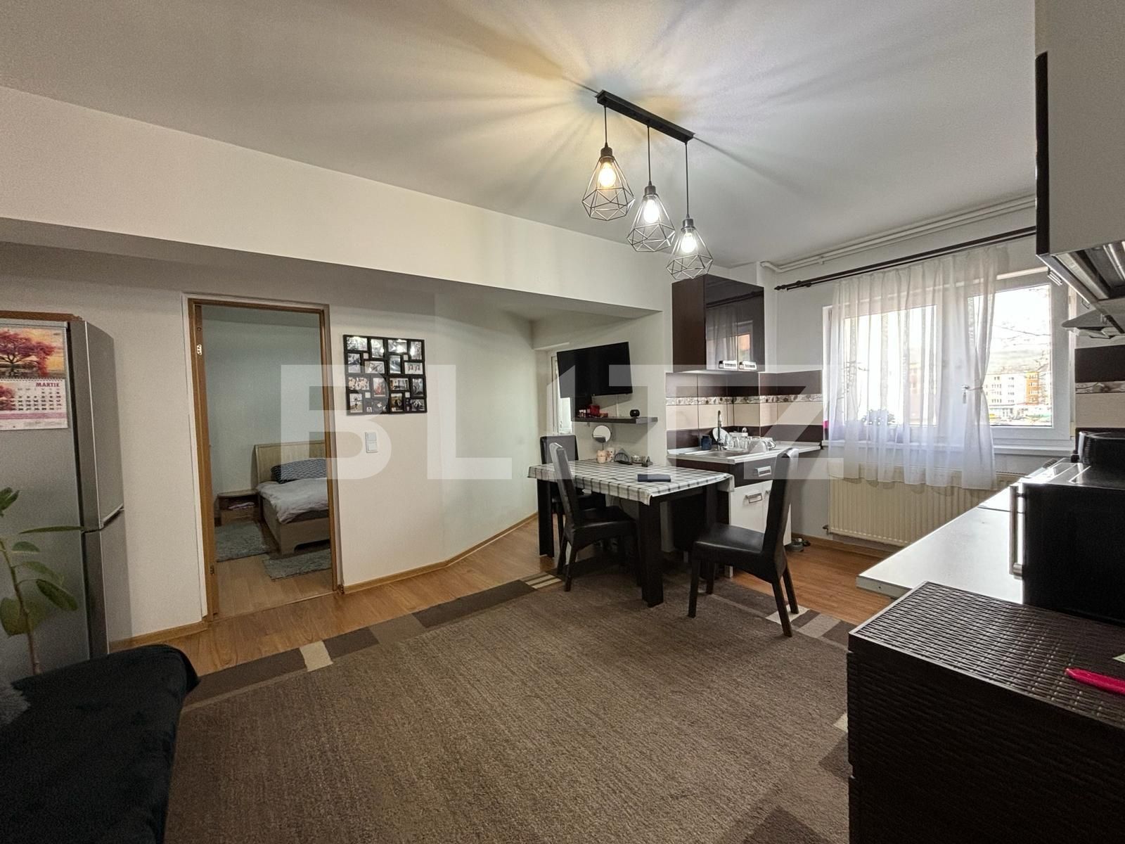 Apartament de vânzare 2 camere Independenței - 138234AV | BLITZ Bistriţa | Poza7