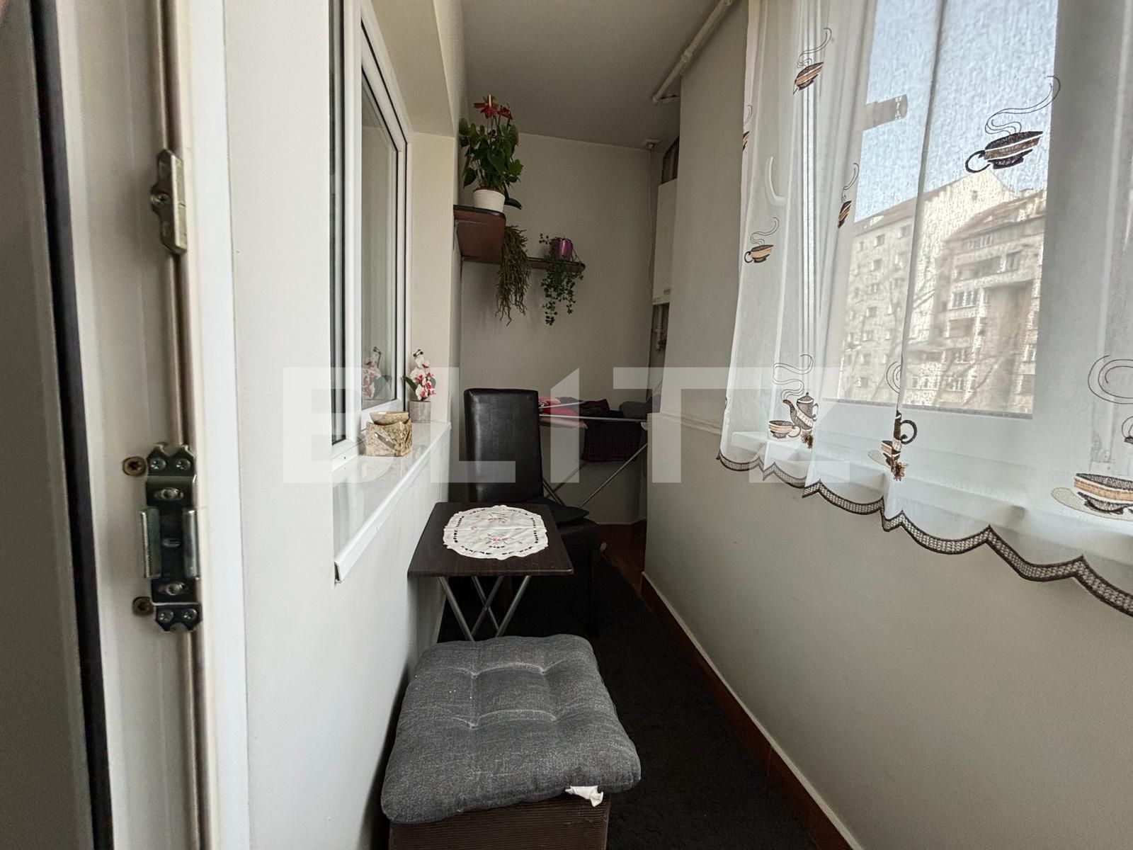 Apartament de vânzare 2 camere Independenței - 138234AV | BLITZ Bistriţa | Poza5