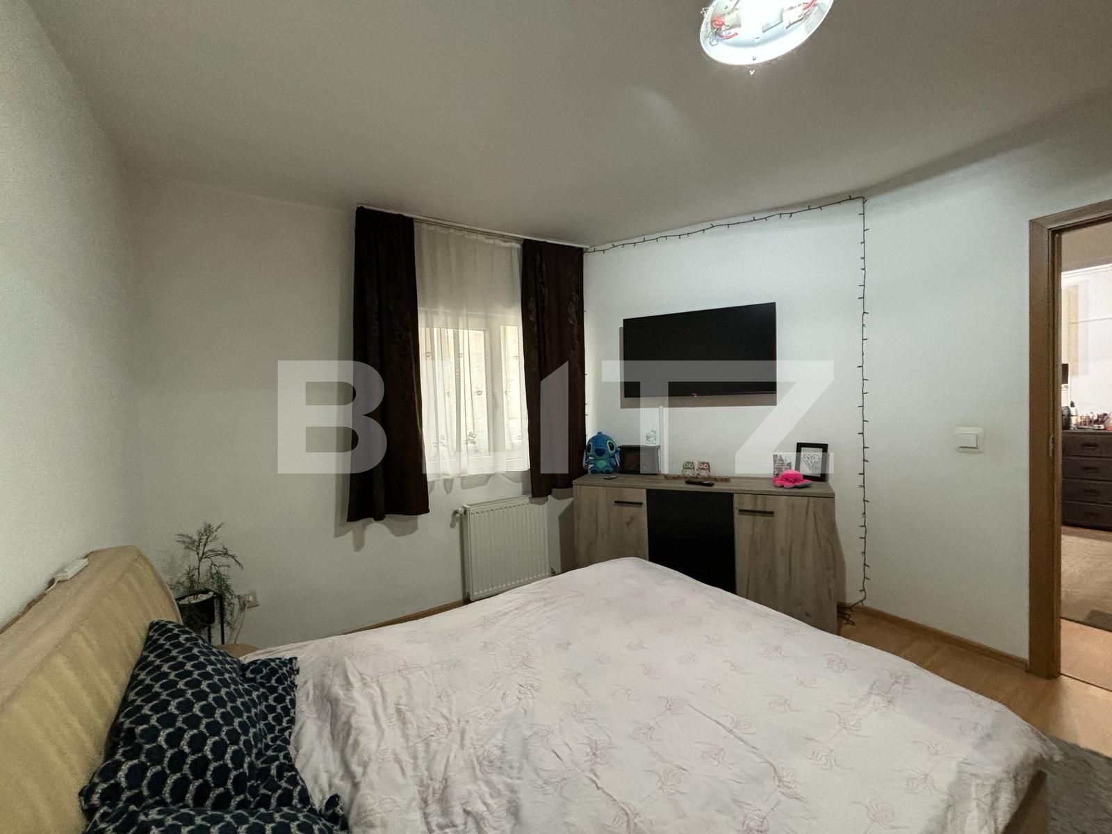 Apartament de vânzare 2 camere Independenței - 138234AV | BLITZ Bistriţa | Poza2