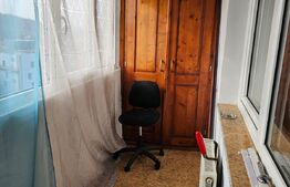 Apartament 2 camere, 54mp,  Calea Moldovei