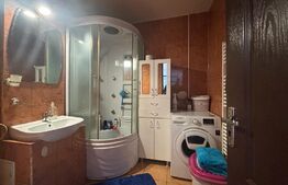 Apartament 2 camere, 54mp,  Calea Moldovei