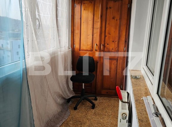 Apartament de vânzare 2 camere Calea Moldovei - 138246AV | BLITZ Bistriţa | Poza6