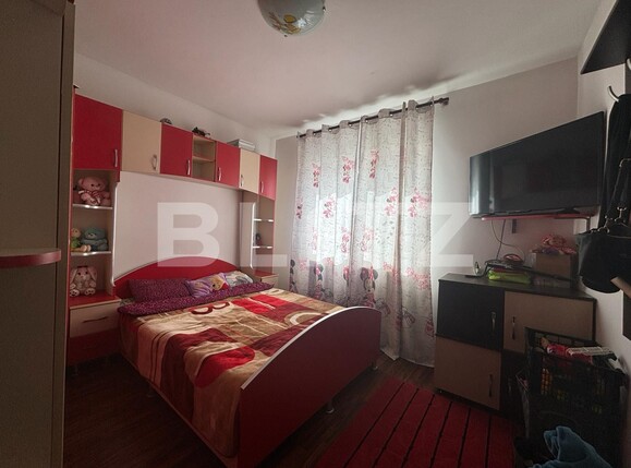 Apartament de vânzare 2 camere Calea Moldovei - 138246AV | BLITZ Bistriţa | Poza5