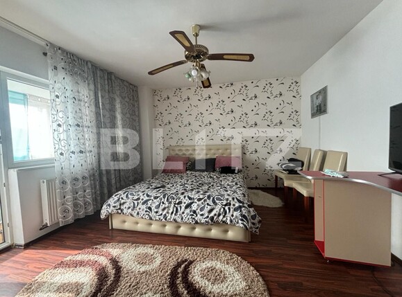 Apartament de vânzare 2 camere Calea Moldovei - 138246AV | BLITZ Bistriţa | Poza7