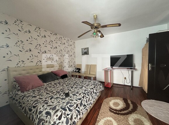 Apartament de vânzare 2 camere Calea Moldovei - 138246AV | BLITZ Bistriţa | Poza8