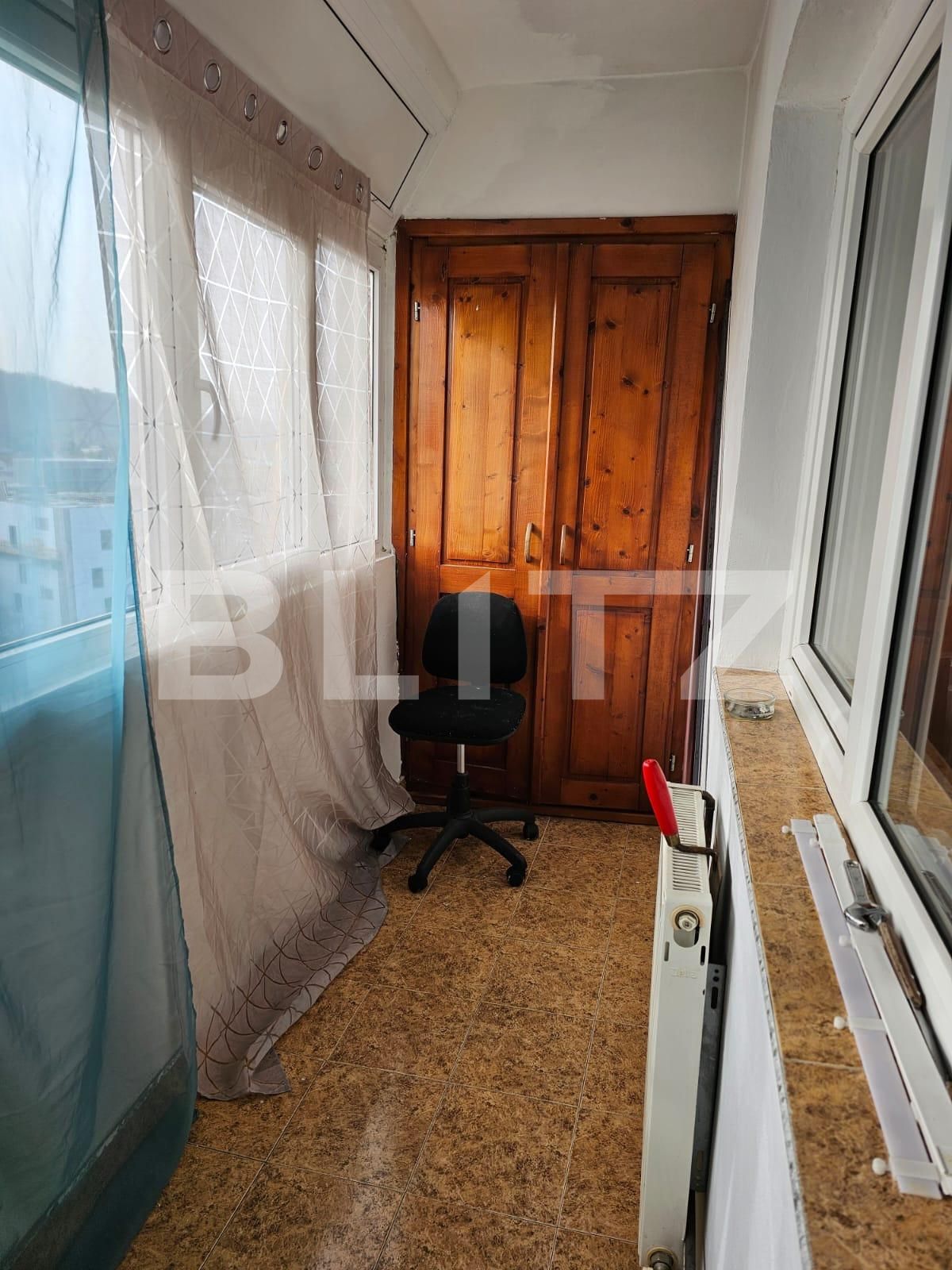 Apartament de vânzare 2 camere Calea Moldovei - 138246AV | BLITZ Bistriţa | Poza6