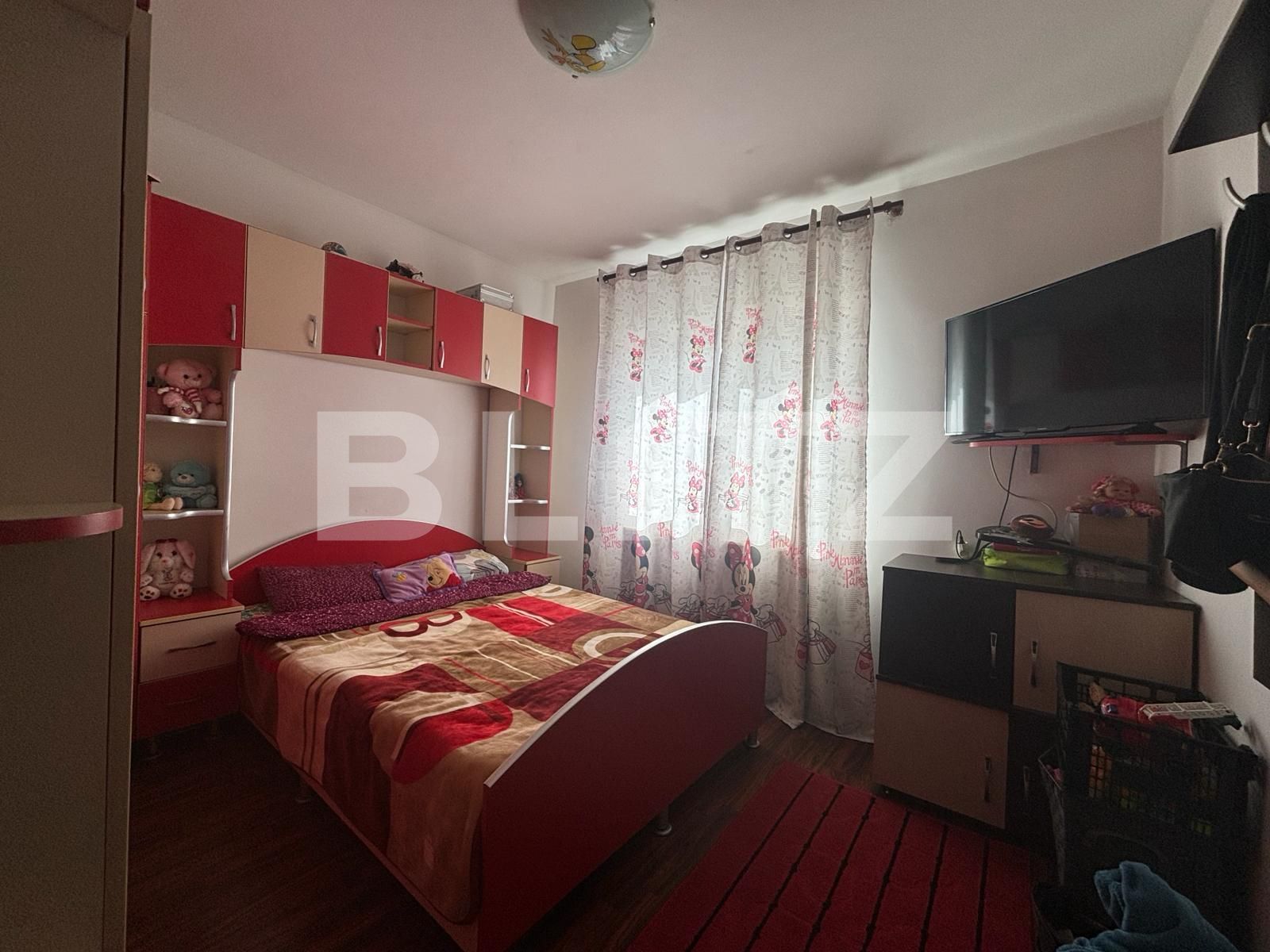 Apartament de vânzare 2 camere Calea Moldovei - 138246AV | BLITZ Bistriţa | Poza5