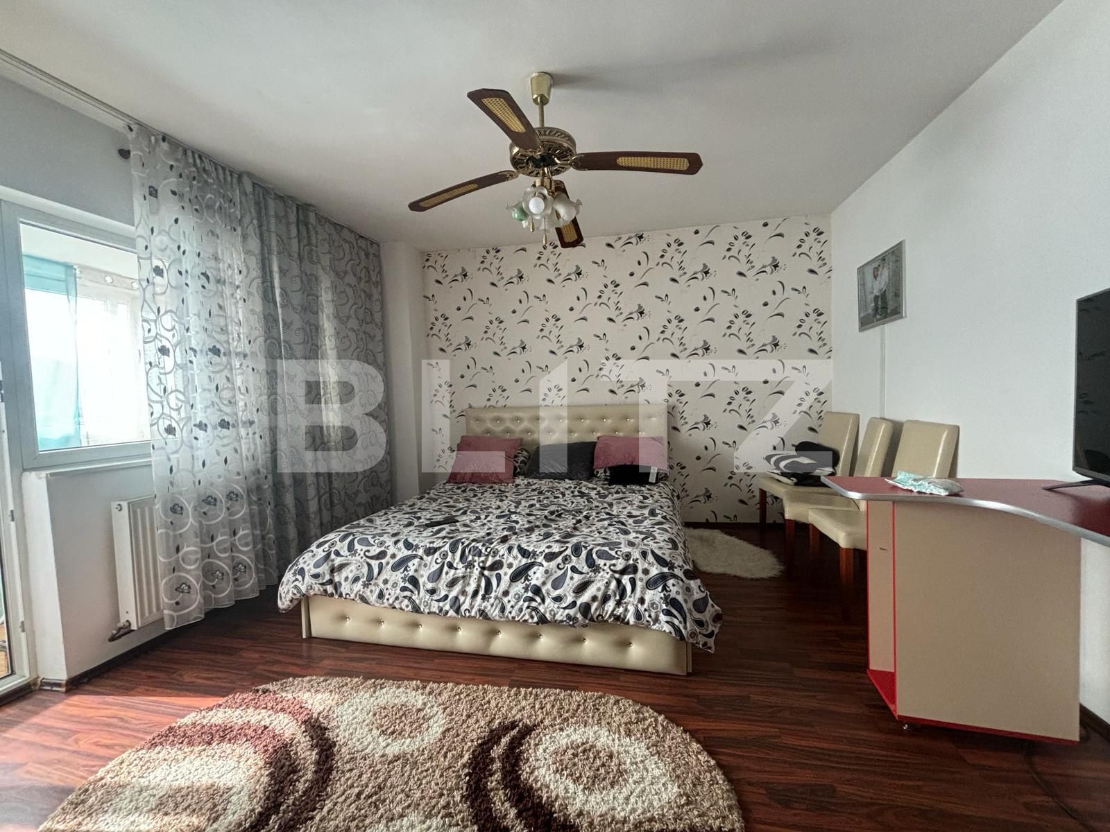 Apartament de vânzare 2 camere Calea Moldovei - 138246AV | BLITZ Bistriţa | Poza7