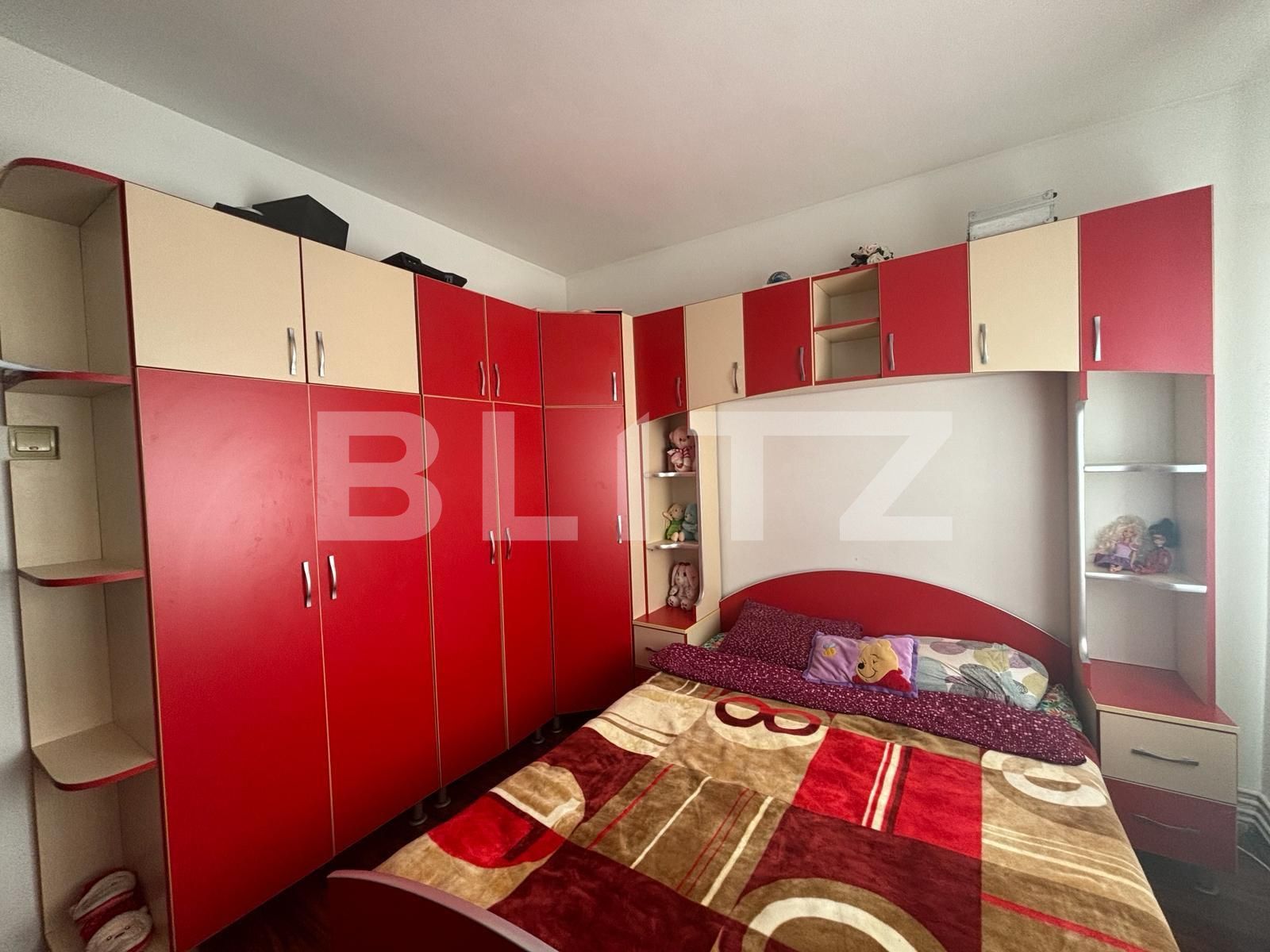 Apartament de vânzare 2 camere Calea Moldovei - 138246AV | BLITZ Bistriţa | Poza2
