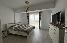 Apartament 3 camere, 74mp, Calea Moldovei