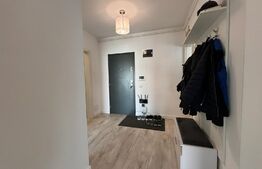 Apartament 3 camere, 74mp, Calea Moldovei