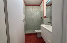 Apartament 3 camere, 74mp, Calea Moldovei