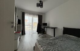 Apartament 3 camere, 74mp, Calea Moldovei