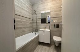 Apartament 3 camere, 74mp, Calea Moldovei