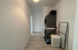 Apartament 3 camere, 74mp, Calea Moldovei