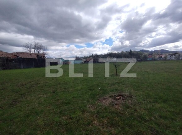 Casa de vânzare 4 camere Josenii Bargaului - 138370CV | BLITZ Bistriţa | Poza7