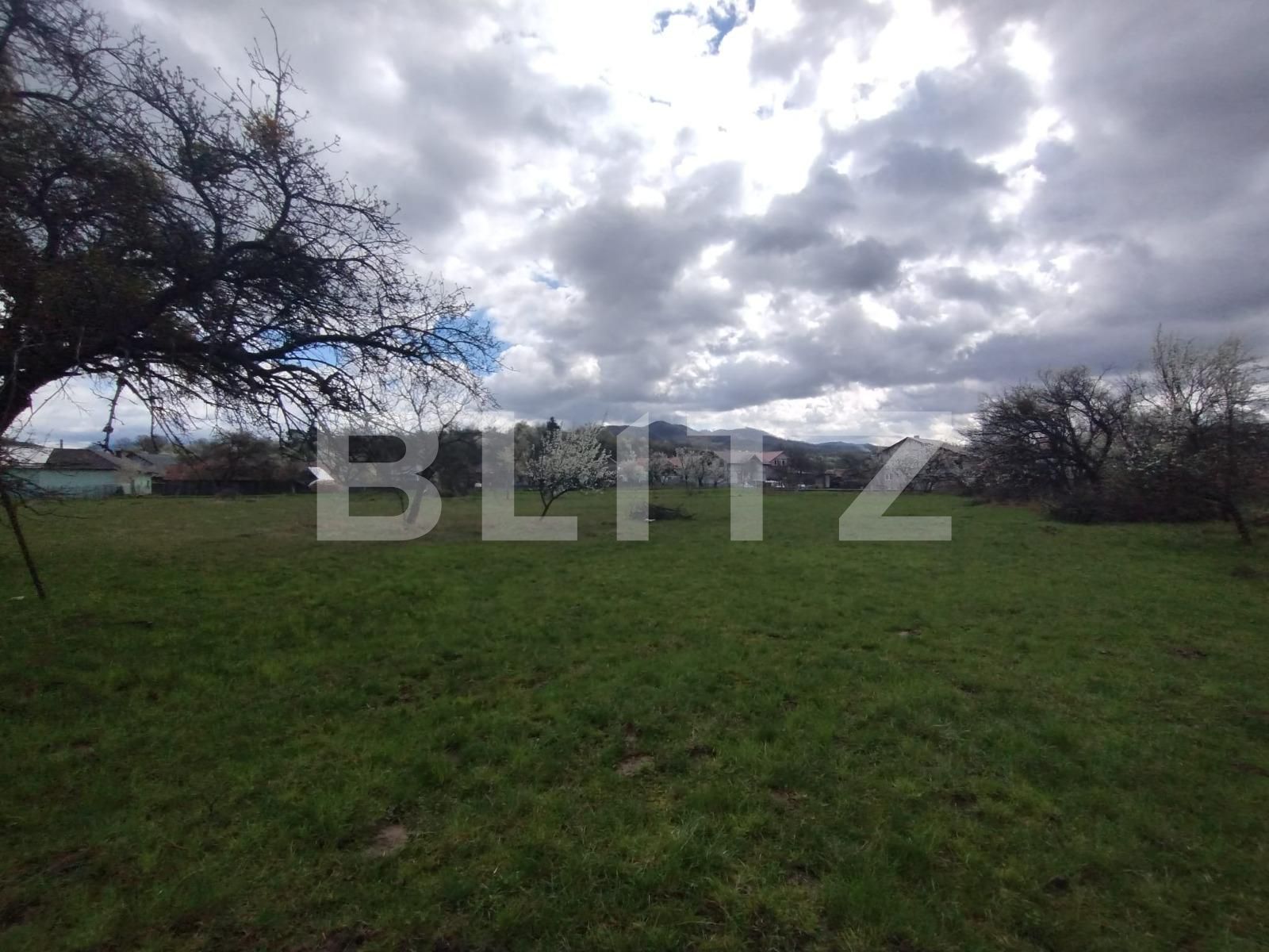 Casa de vânzare 4 camere Josenii Bargaului - 138370CV | BLITZ Bistriţa | Poza6