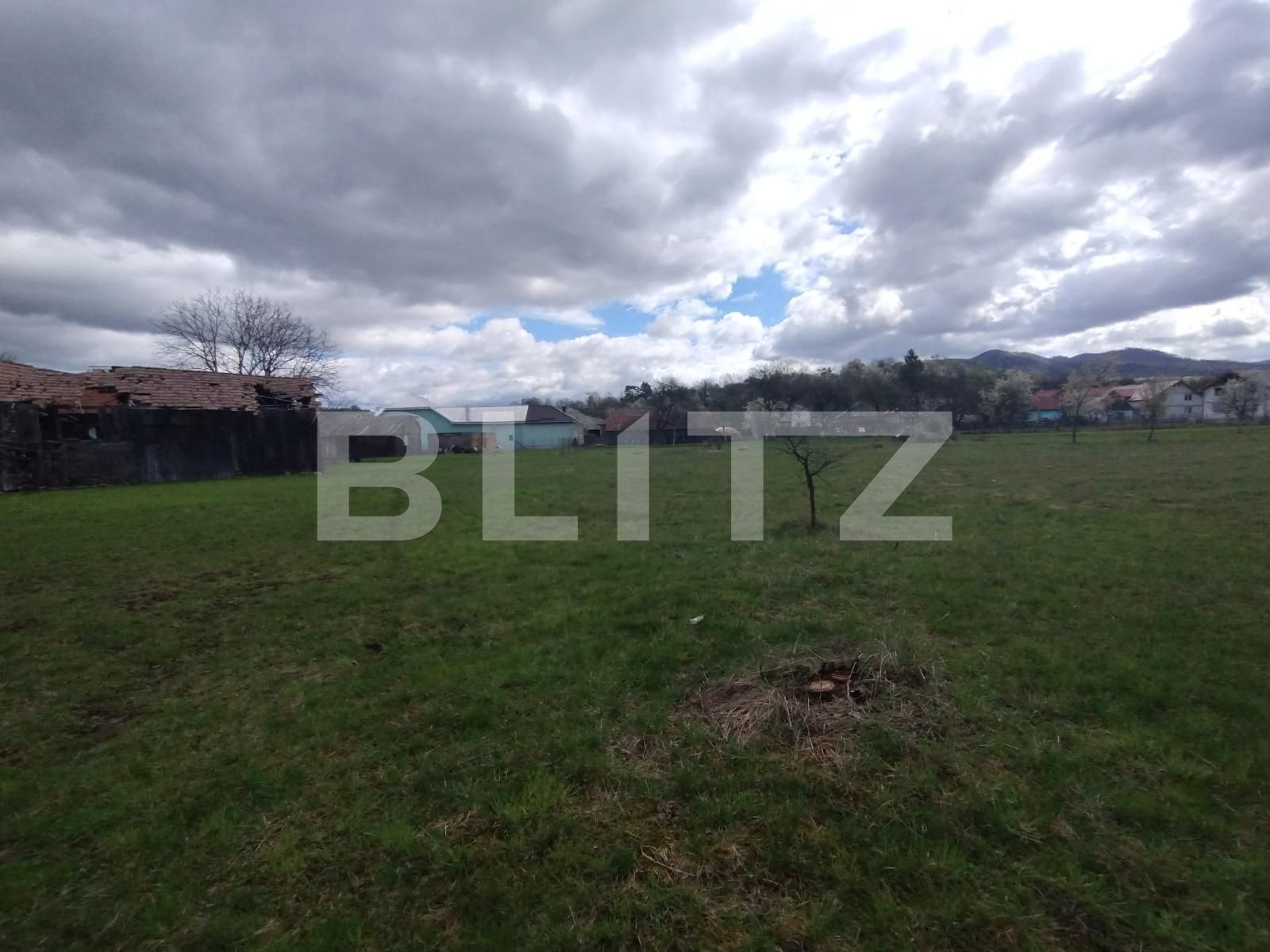 Casa de vânzare 4 camere Josenii Bargaului - 138370CV | BLITZ Bistriţa | Poza7