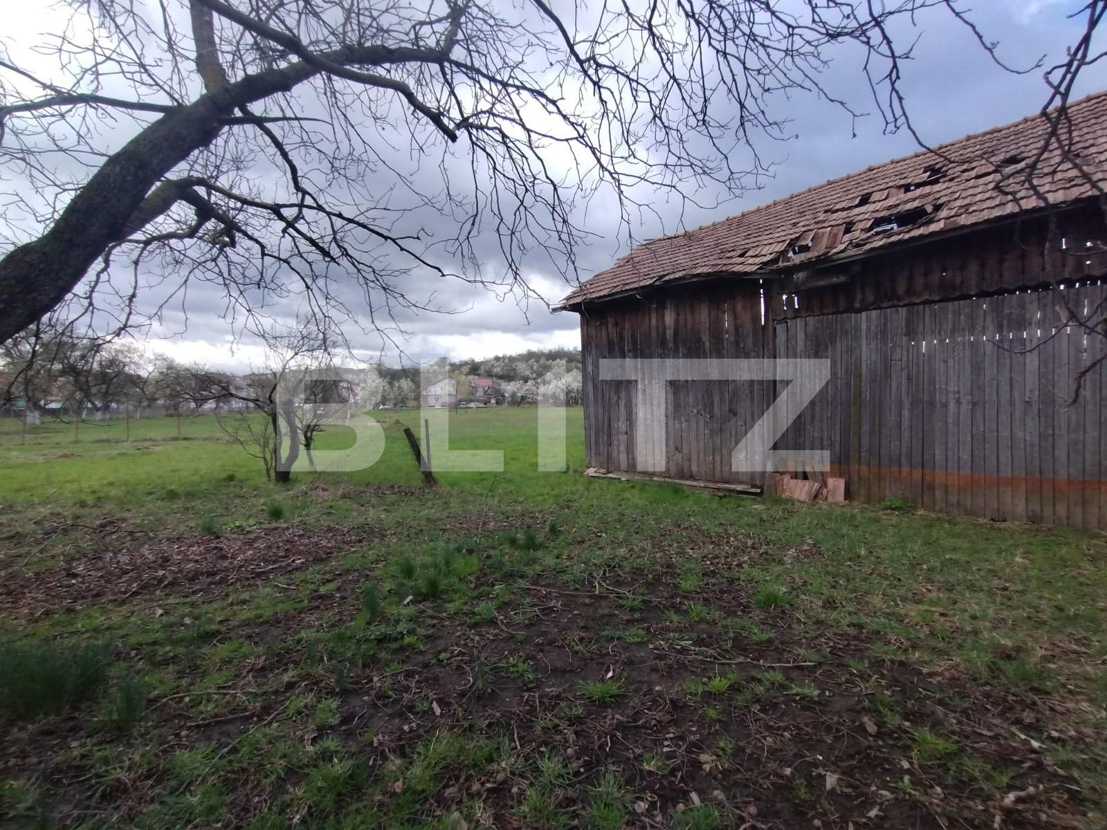 Casa de vânzare 4 camere Josenii Bargaului - 138370CV | BLITZ Bistriţa | Poza8